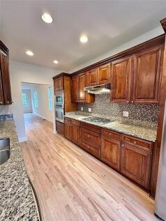 Property Image 54