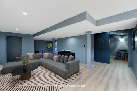 Property Image 49