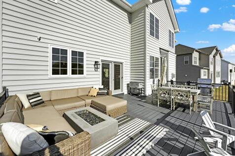 Property Image 55