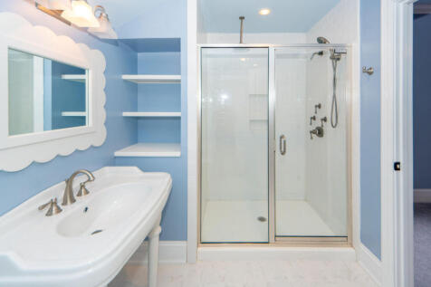 Property Image 60