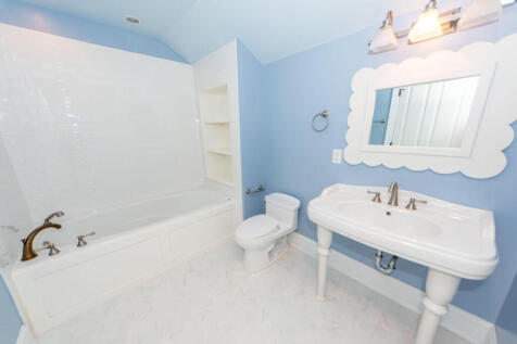 Property Image 62
