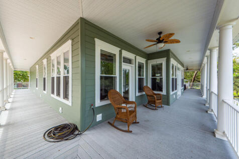 Property Image 64