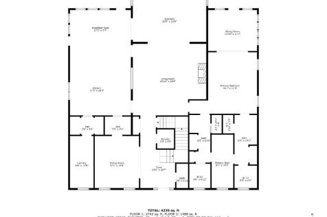 Property Image 83