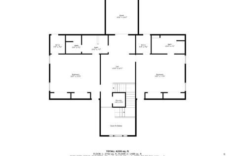 Property Image 84