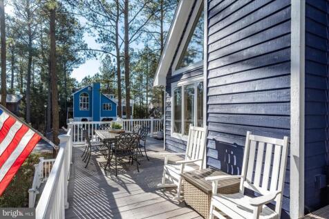 Property Image 61