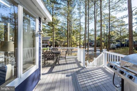 Property Image 63