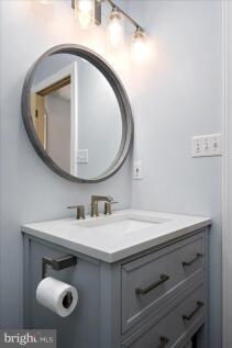 Property Image 81