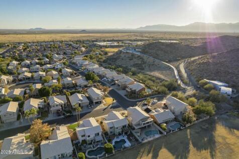 Property Image 101
