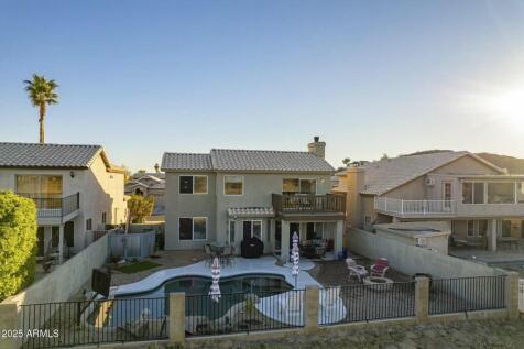 Property Image 106