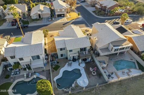Property Image 107