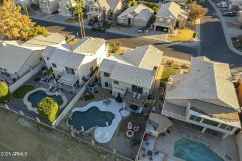 Property Image 108