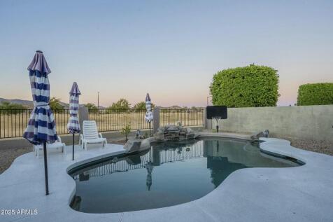 Property Image 66