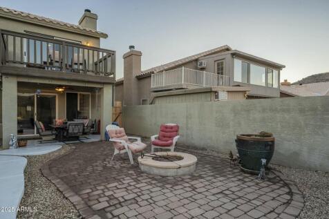 Property Image 67