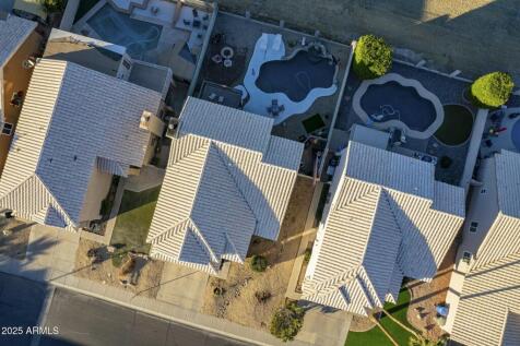 Property Image 98
