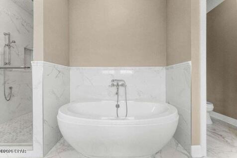 Property Image 68