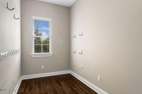 Property Image 71