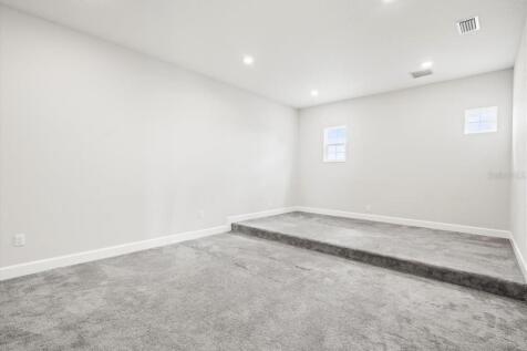 Property Image 55