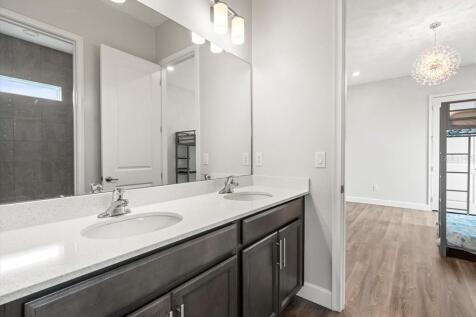 Property Image 66