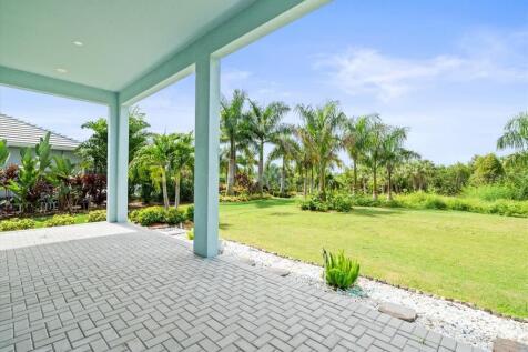 Property Image 79