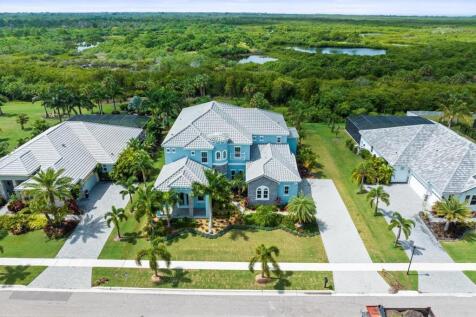 Property Image 81