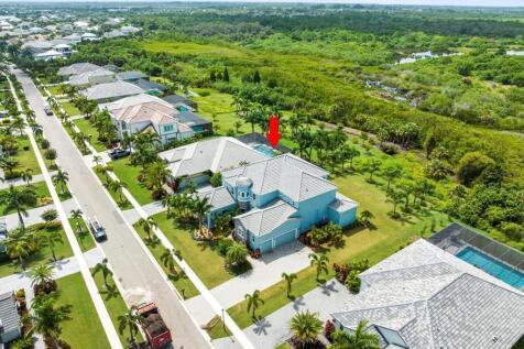 Property Image 83