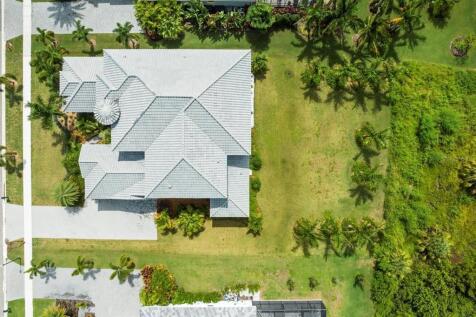 Property Image 88