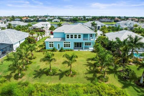 Property Image 89