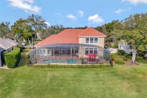 Property Image 58