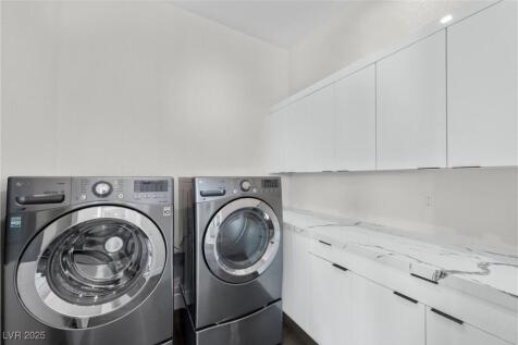 Property Image 64
