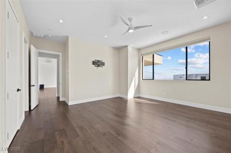 Property Image 66