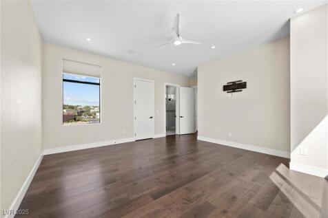 Property Image 68
