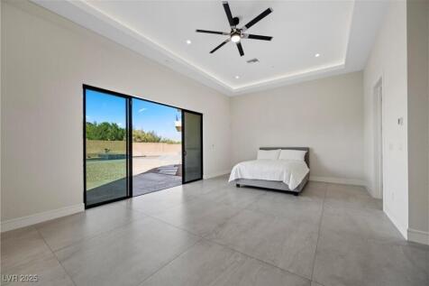 Property Image 69