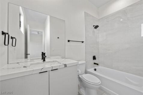 Property Image 76