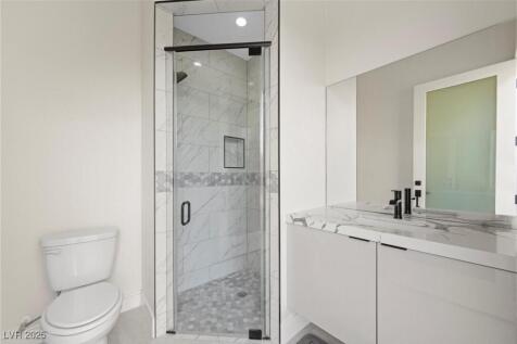 Property Image 77