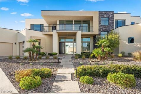 Property Image 82