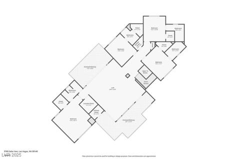 Property Image 86