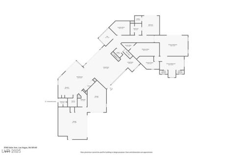 Property Image 87