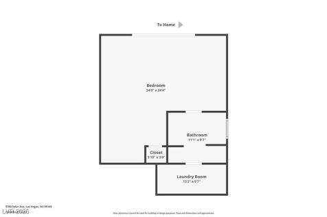Property Image 88