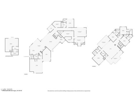 Property Image 89