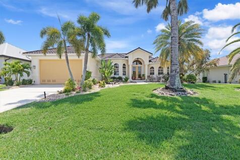 Property Image 62