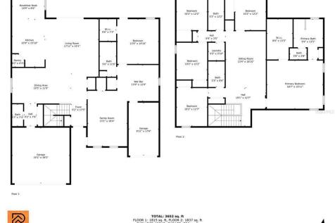 Property Image 58