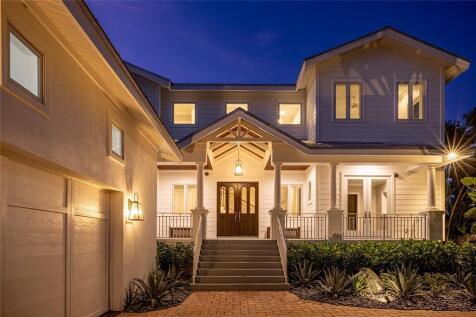 Property Image 59