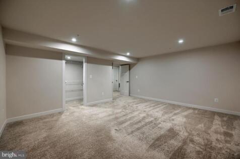 Property Image 55