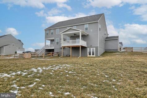 Property Image 61