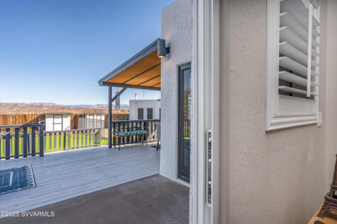 Property Image 73