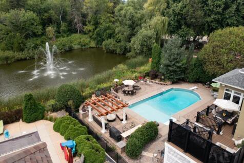 Property Image 60