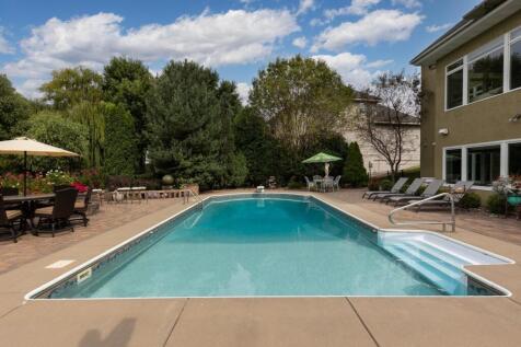 Property Image 61