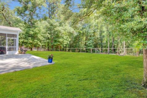 Property Image 44