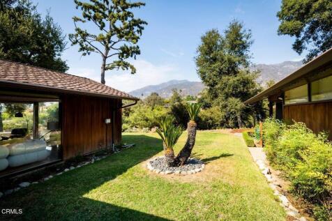 Property Image 63