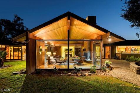 Property Image 70